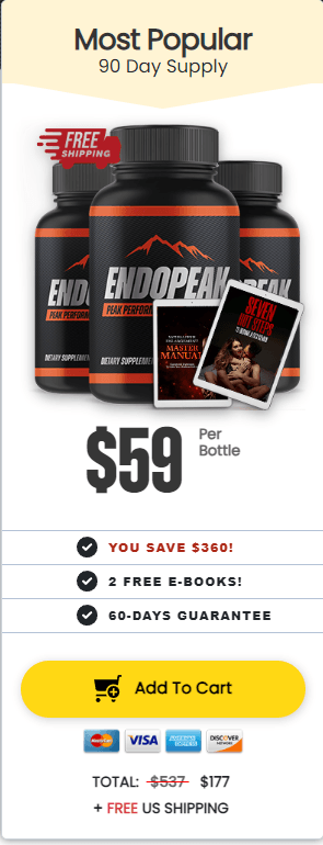 erepower buy now 3 bottles