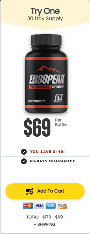 erepower buy now 1 bottle